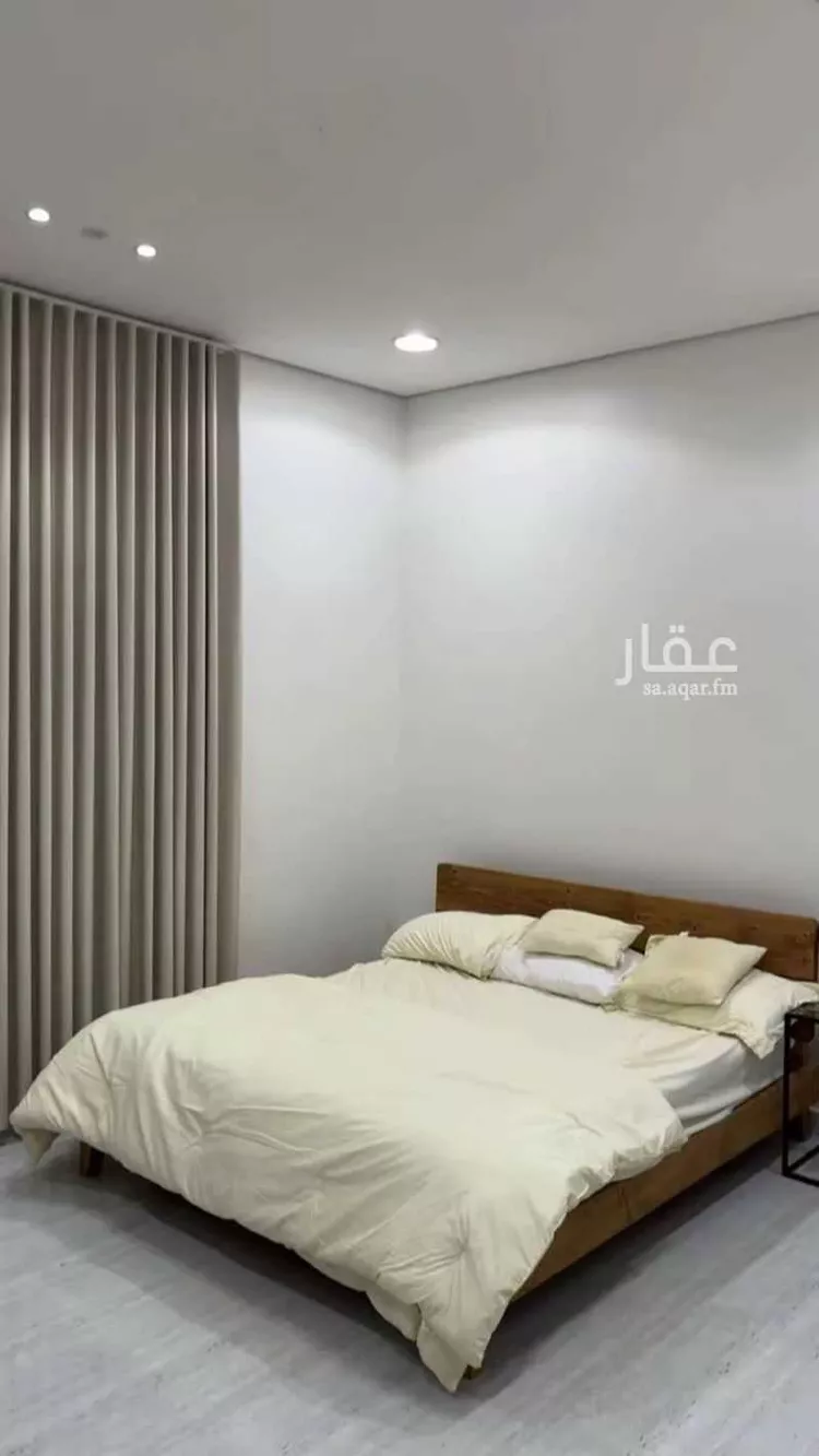 استراحة للإيجار في طريق الملك عبدالعزيز ، بريدة ، البكيرية 6
