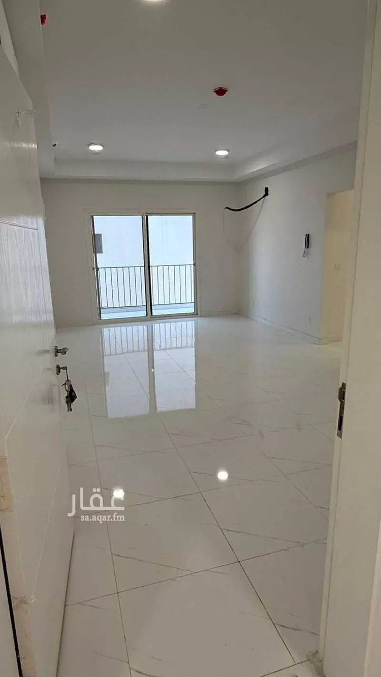 شقة للإيجار في شارع 9966307, حي الإسكان الشمالي, مدينة الدمام, المنطقة الشرقية
