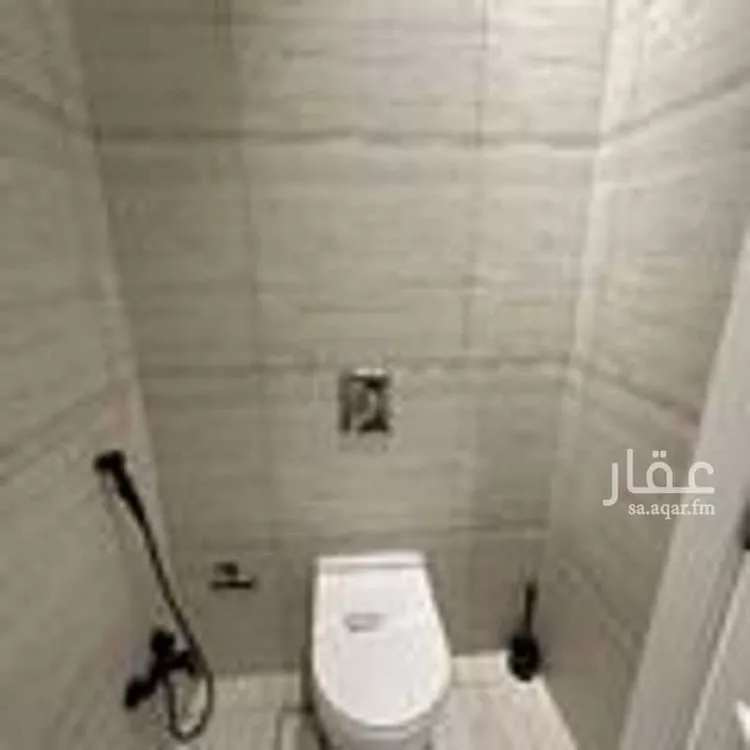 شقة مفروشة للحجز في شارع أبحر ، حي الملقا ، الرياض ، منطقة الرياض صورة 5
