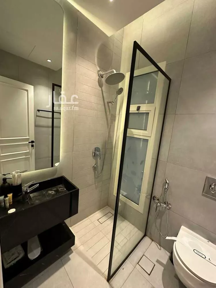 Furnished Apartment for Booking in Riyadh Al Malqa 9