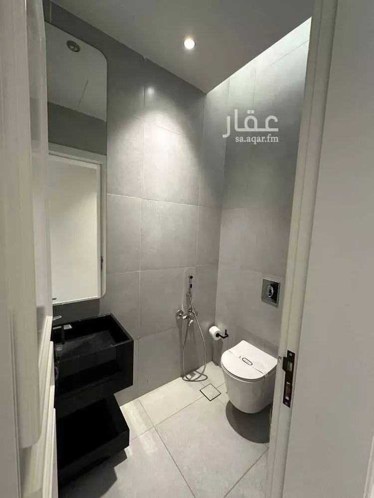 Furnished Apartment for Booking in Riyadh Al Malqa 8