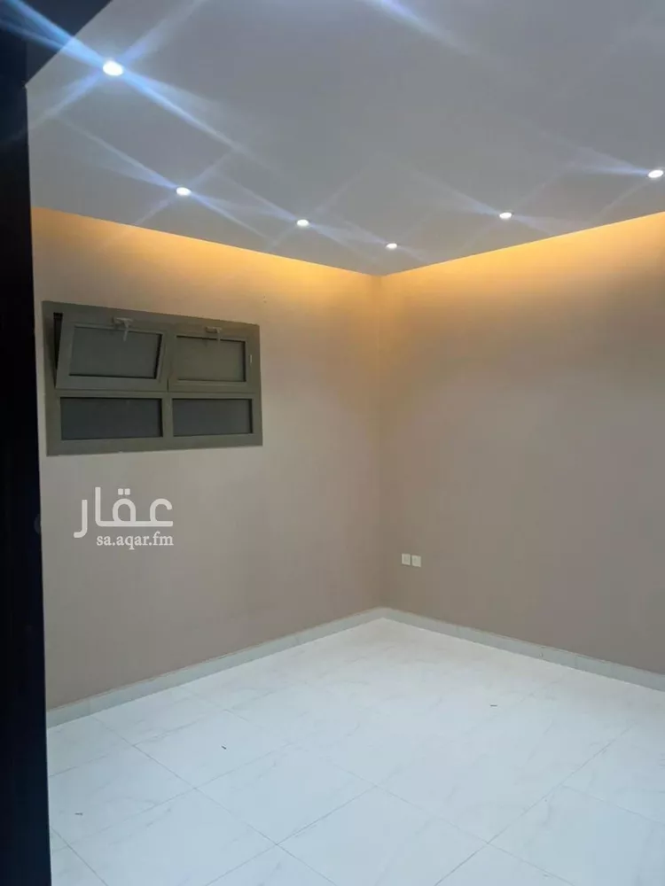 شقة للإيجار في شارع زيد بن عاصم بن عمرو بن عوف, حي النرجس, مدينة الرياض, منطقة الرياض صورة 4