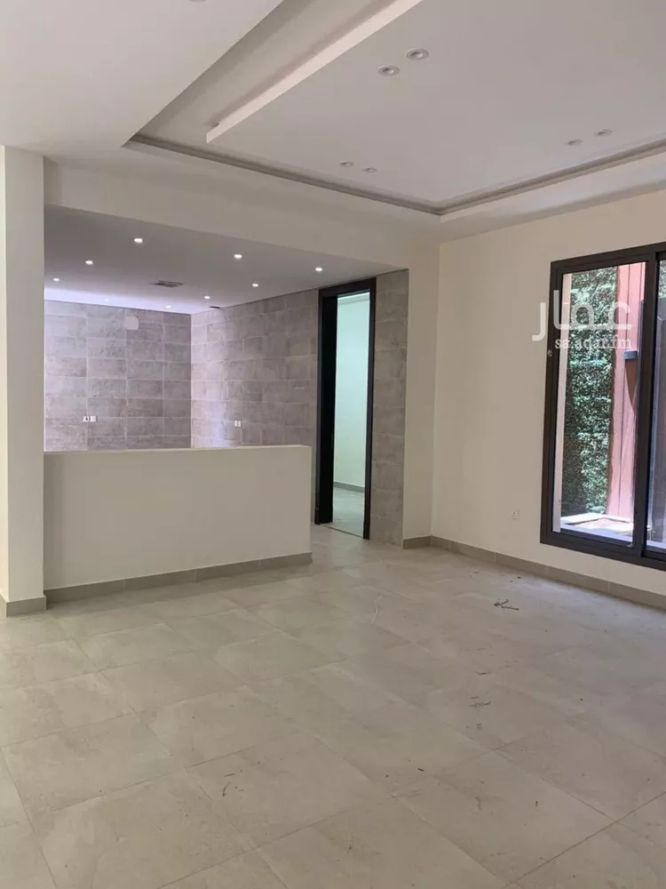 فيلا للإيجار في شارع عسفان, حي النرجس, مدينة الرياض, منطقة الرياض صورة 4