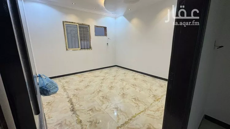 شقة للإيجار في شارع عبدالله الغمري, حي البيان, مدينة الرياض, منطقة الرياض صورة 4