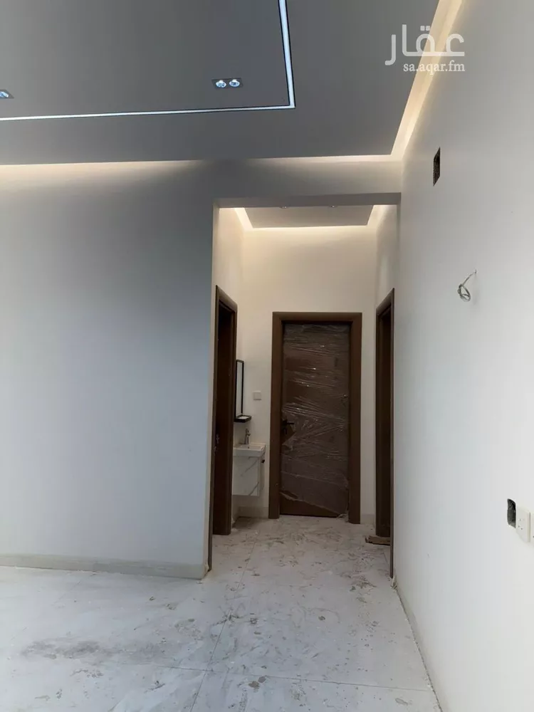 شقة للإيجار في شارع إسحاق الشاسي, حي البيان, مدينة الرياض, منطقة الرياض صورة 2