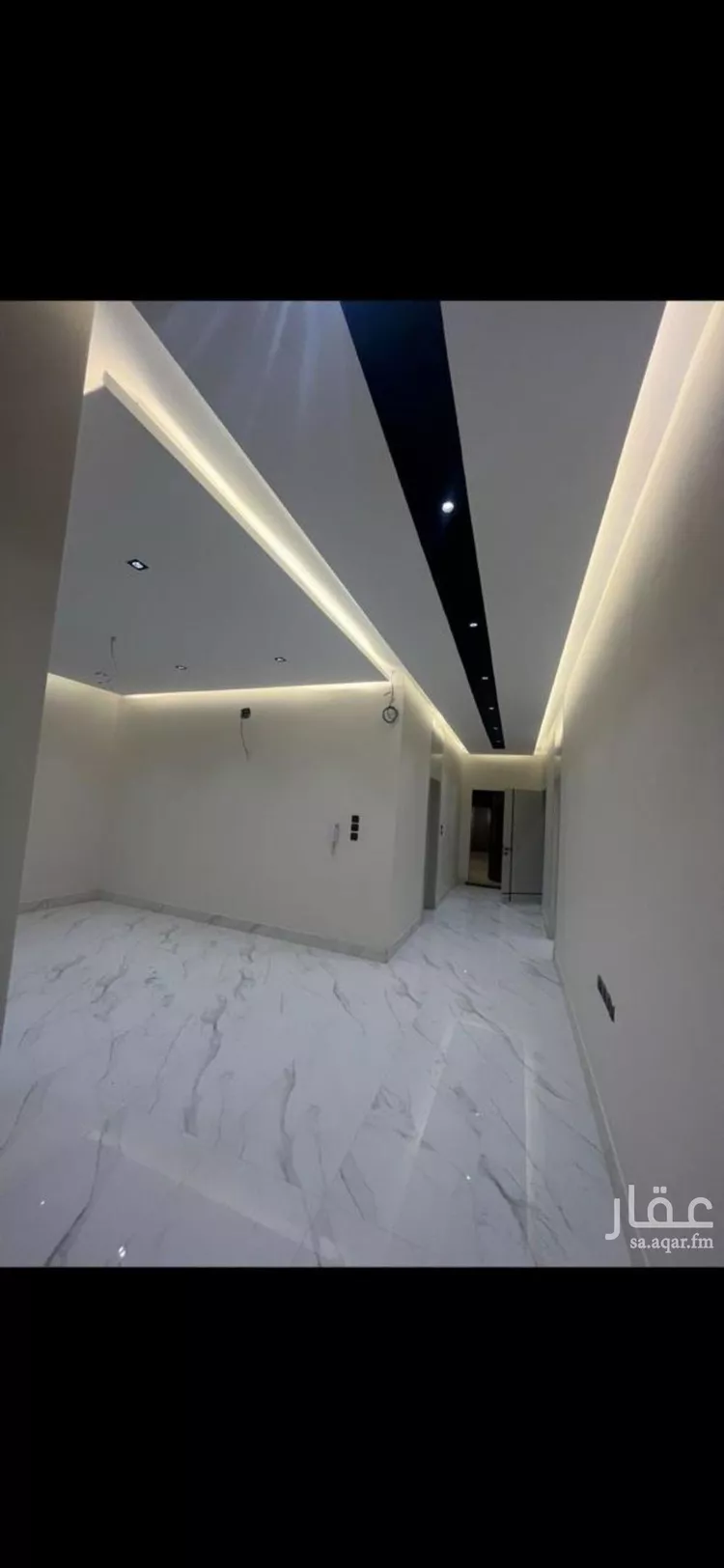 شقة للإيجار في شارع إسحاق الشاسي, حي البيان, مدينة الرياض, منطقة الرياض صورة 4