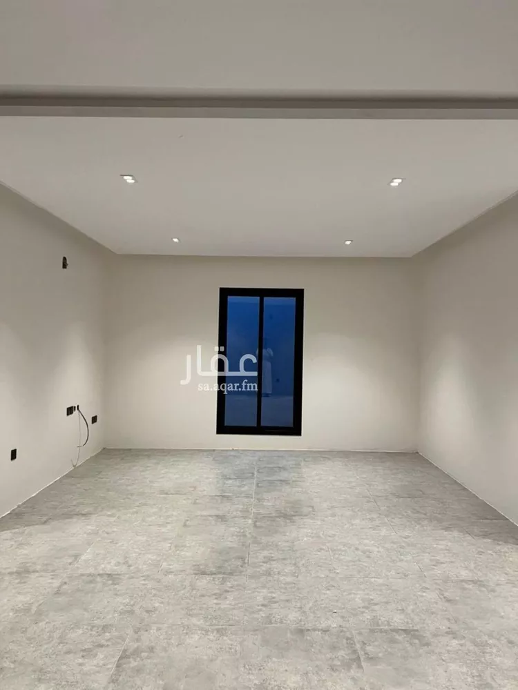 دور للإيجار في شارع رقم 168, حي المونسية, مدينة الرياض, منطقة الرياض صورة 5