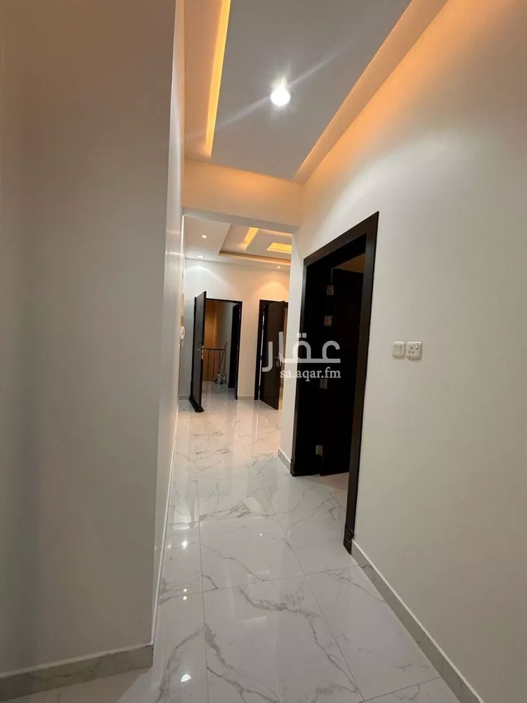 شقة للإيجار في شارع الخوخ, حي اليرموك, مدينة الرياض, منطقة الرياض صورة 3