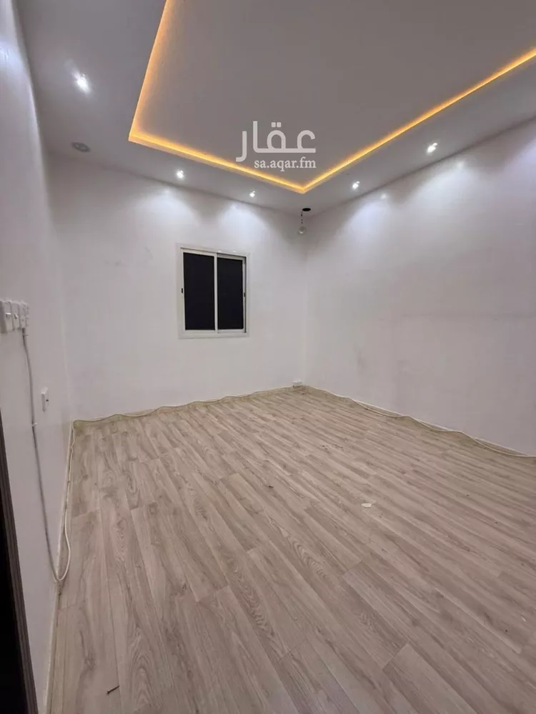 شقة للإيجار في شارع الخوخ, حي اليرموك, مدينة الرياض, منطقة الرياض صورة 5