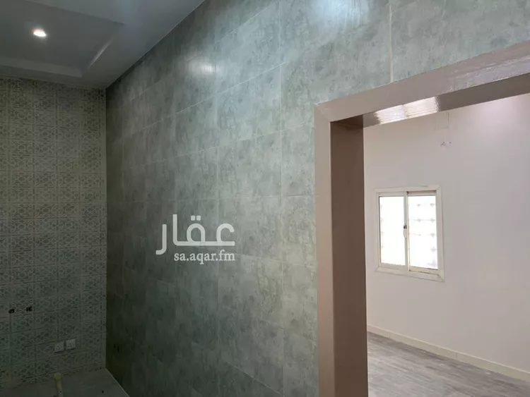 شقة للإيجار في شارع نصيب مولى المهدي, حي الرمال, مدينة الرياض, منطقة الرياض صورة 2