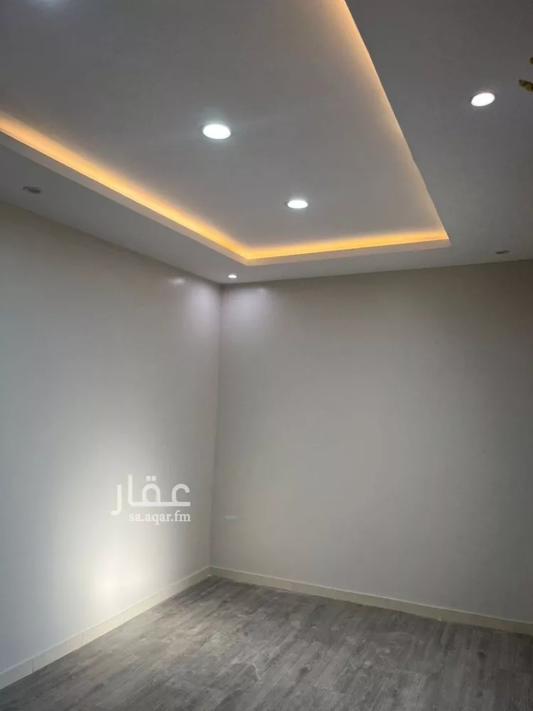 شقة للإيجار في شارع نصيب مولى المهدي, حي الرمال, مدينة الرياض, منطقة الرياض صورة 4