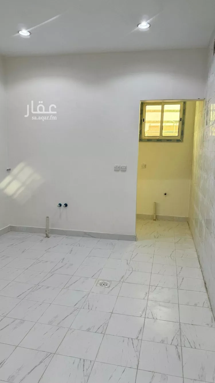 Apartment for Rent in Riyadh Al Janadriyah صورة 2