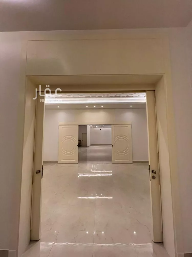 Villa for Rent in Riyadh An Narjis صورة 3