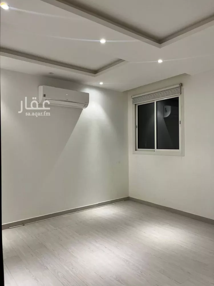 شقة للإيجار في شارع أحمد بن سعد الأصبهاني, حي الرمال, مدينة الرياض, منطقة الرياض صورة 3