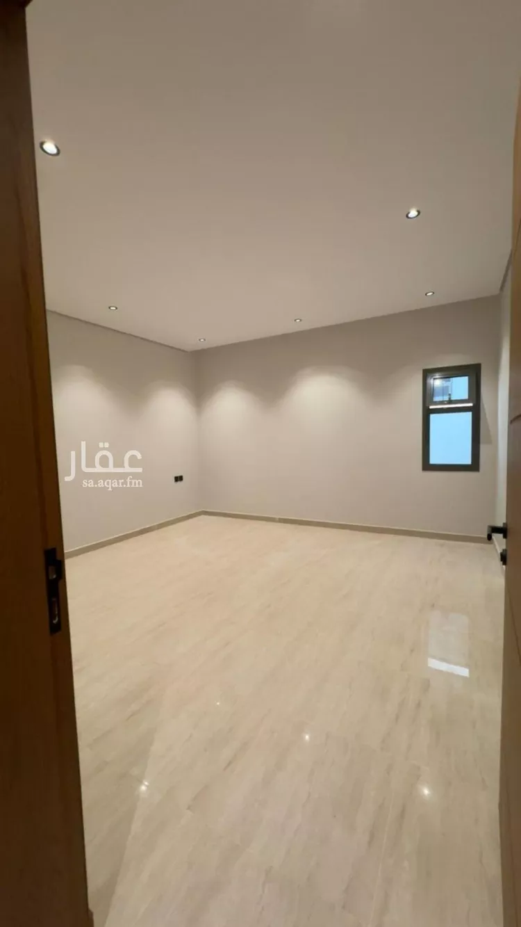 شقة للإيجار في شارع جبل تمر, حي القادسية, مدينة الرياض, منطقة الرياض صورة 2