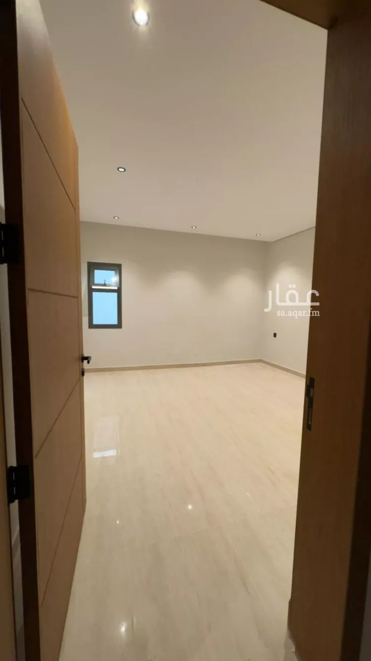 شقة للإيجار في شارع جبل تمر, حي القادسية, مدينة الرياض, منطقة الرياض