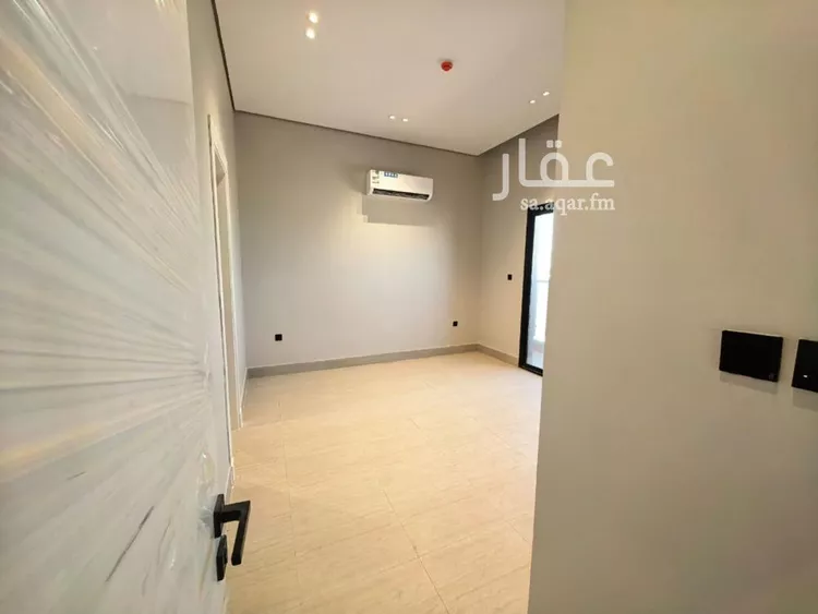 شقة للإيجار في شارع ممر74, حي الرمال, مدينة الرياض, منطقة الرياض صورة 2