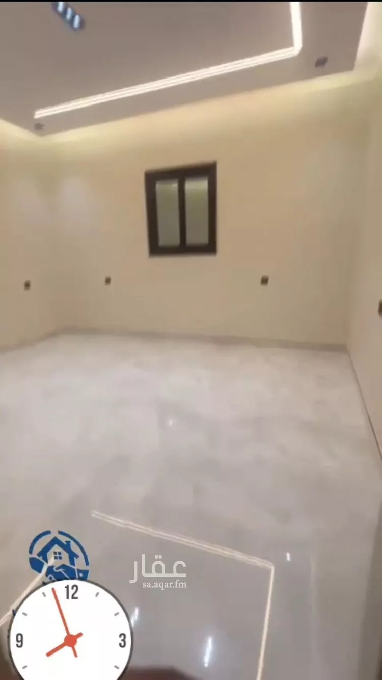 Apartment for Rent in Riyadh Al Munsiyah