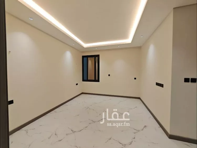 Villa for Sale in Riyadh An Narjis صورة 2