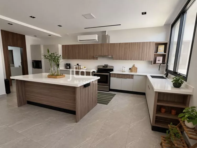 Apartment for Rent in Riyadh Al Yasmin صورة 4