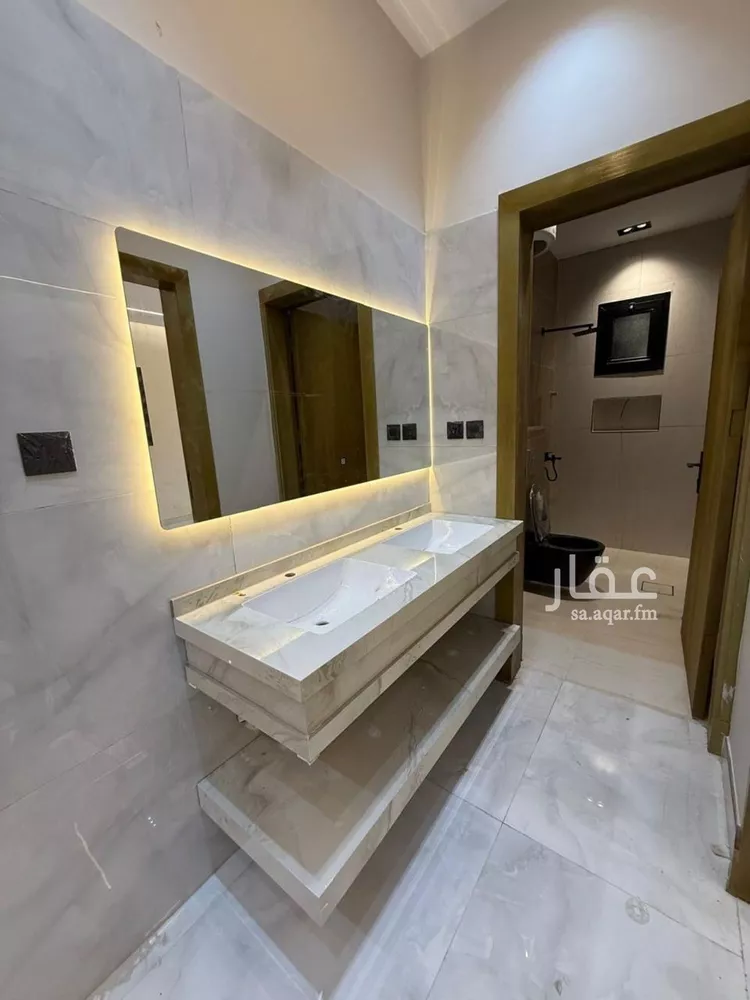 شقة للإيجار في شارع التعدين, حي المونسية, مدينة الرياض, منطقة الرياض 15
