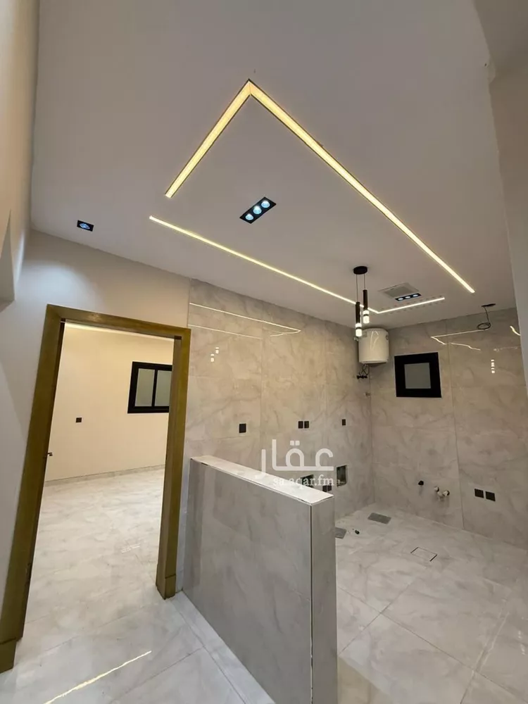 Apartment for Rent in Riyadh Al Munsiyah صورة 2