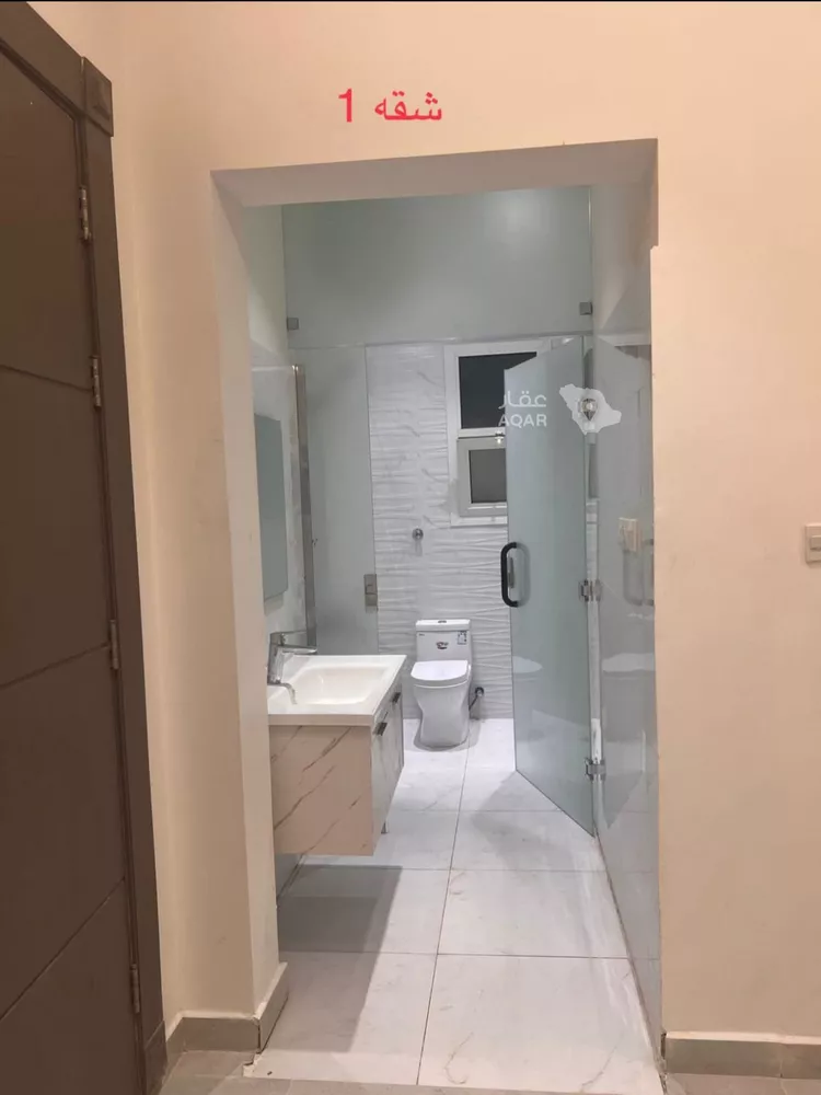 Apartment for Rent in Riyadh An Narjis 5