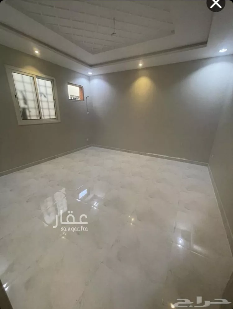 شقة للإيجار في شارع محمد عماد الدين, حي الرمال, مدينة الرياض, منطقة الرياض صورة 5