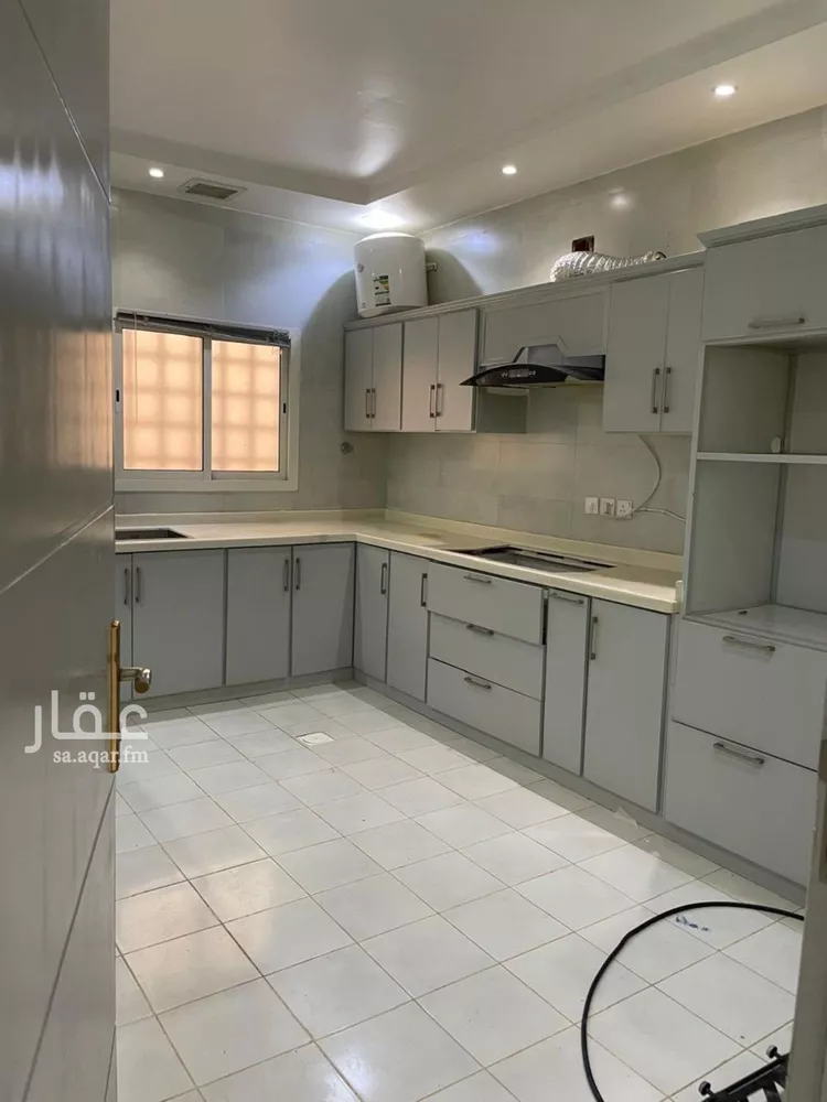 شقة للإيجار في شارع جبل المحاصير, حي القادسية, مدينة الرياض, منطقة الرياض