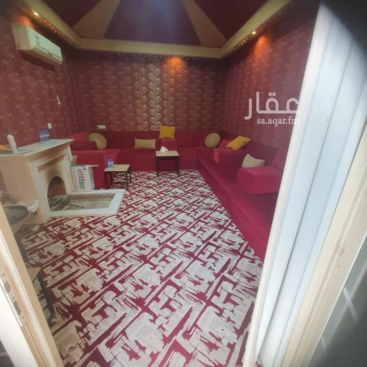 فيلا للبيع في شارع الهديف, حي اليرموك, مدينة الرياض, منطقة الرياض صورة 5