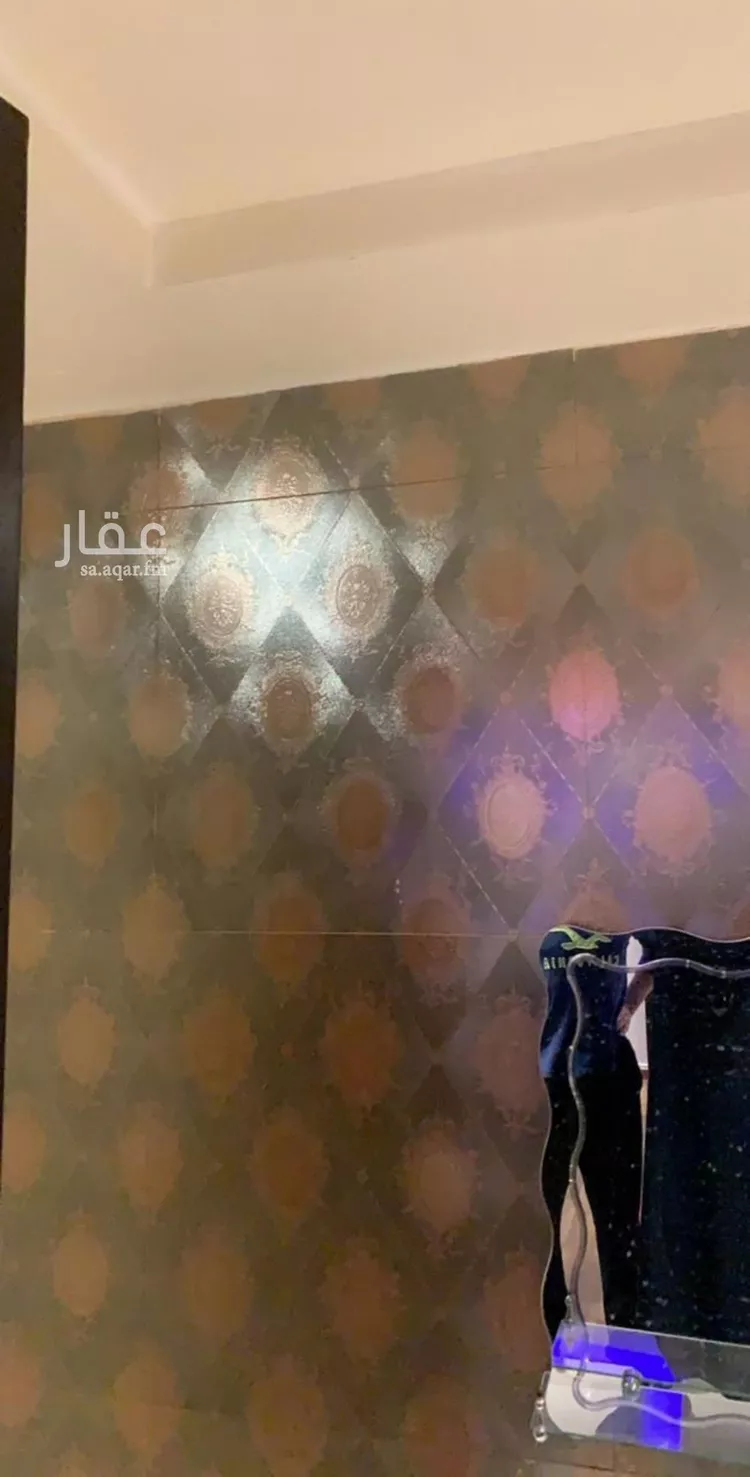 شقة للإيجار في شارع رقم 294, حي الياسمين, مدينة الرياض, منطقة الرياض صورة 3