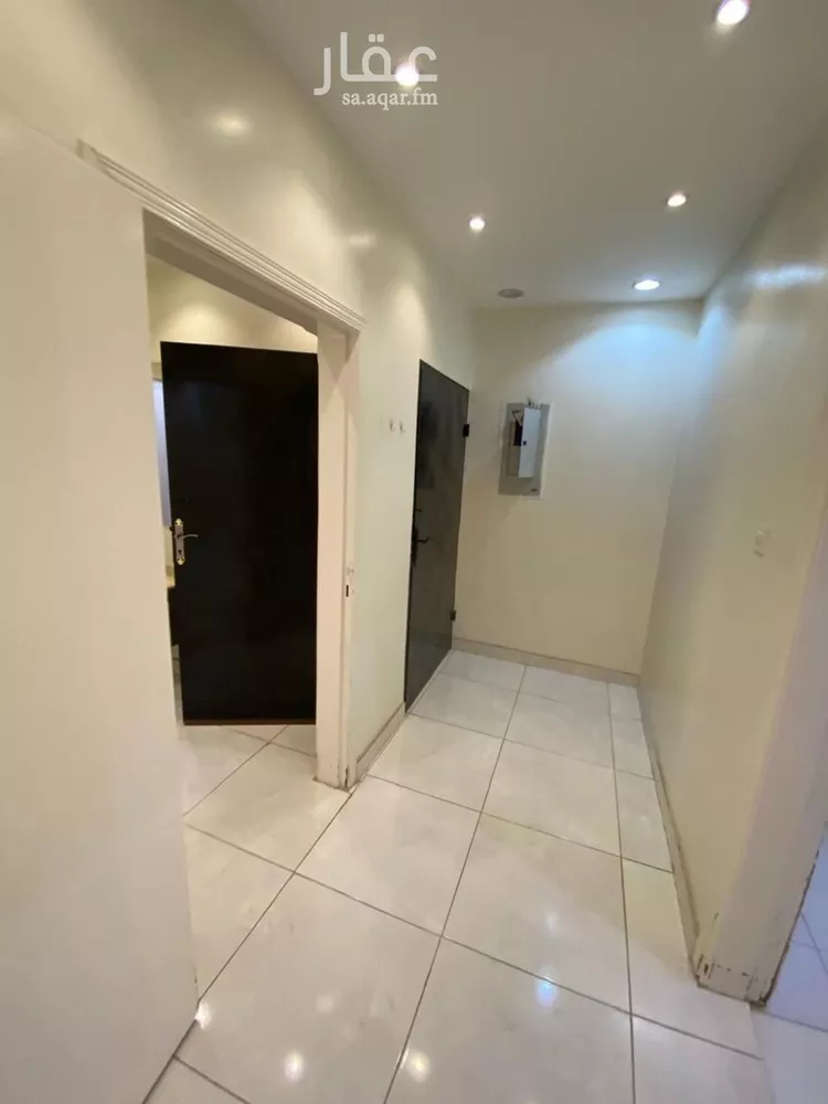 شقة للإيجار في شارع جبل المحاصير, حي القادسية, مدينة الرياض, منطقة الرياض صورة 2