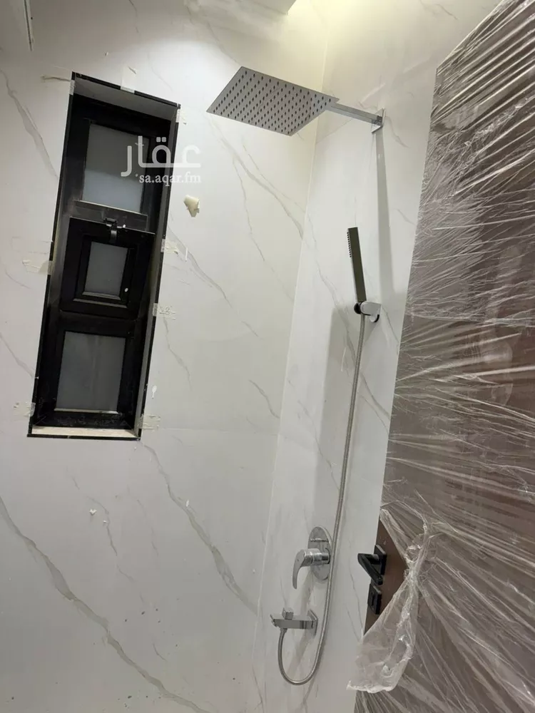 شقة للإيجار في شارع إسحاق الشاسي, حي البيان, مدينة الرياض, منطقة الرياض