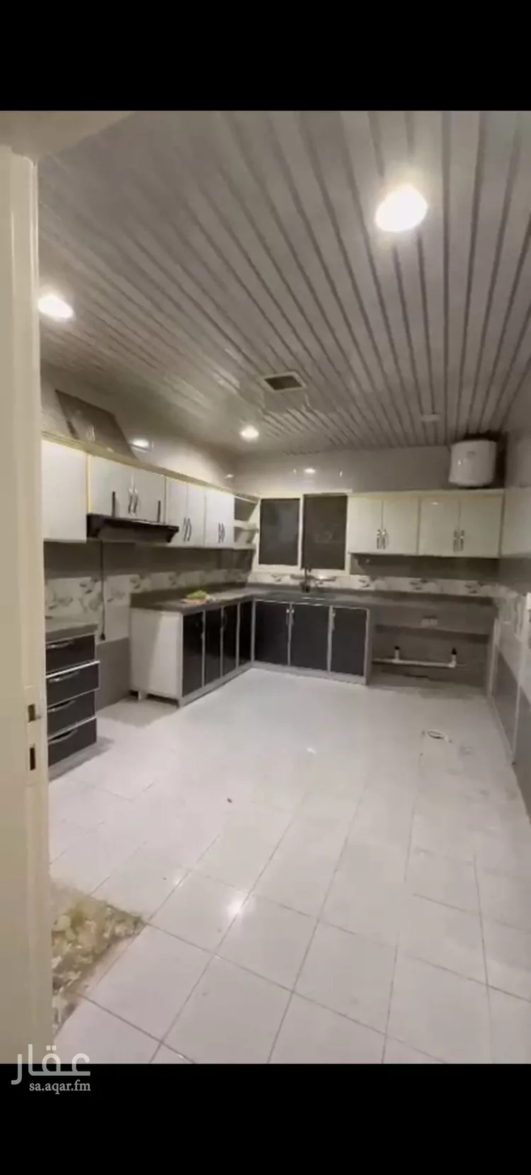 شقة للإيجار في شارع بدرالدين المرجاني, حي الرمال, مدينة الرياض, منطقة الرياض