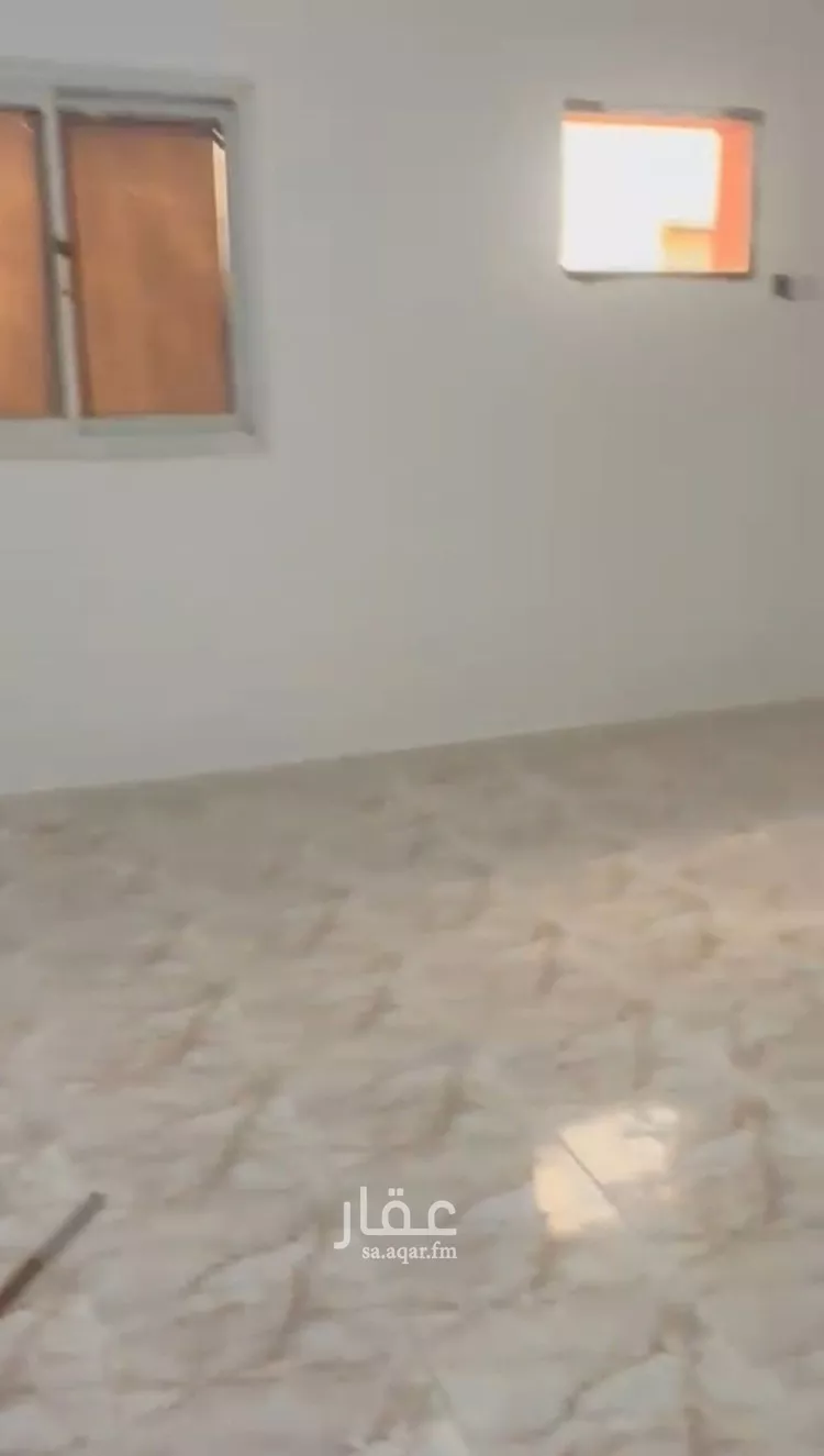 شقة للإيجار في شارع بدرالدين المرجاني, حي الرمال, مدينة الرياض, منطقة الرياض صورة 3