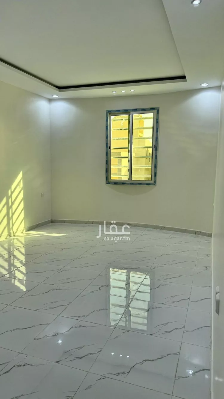 Apartment for Rent in Riyadh Al Janadriyah