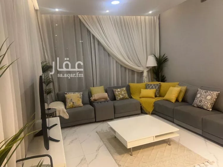 فيلا للبيع في شارع عبدالله بن رشيد, حي الروضة, مدينة الرياض, منطقة الرياض 8