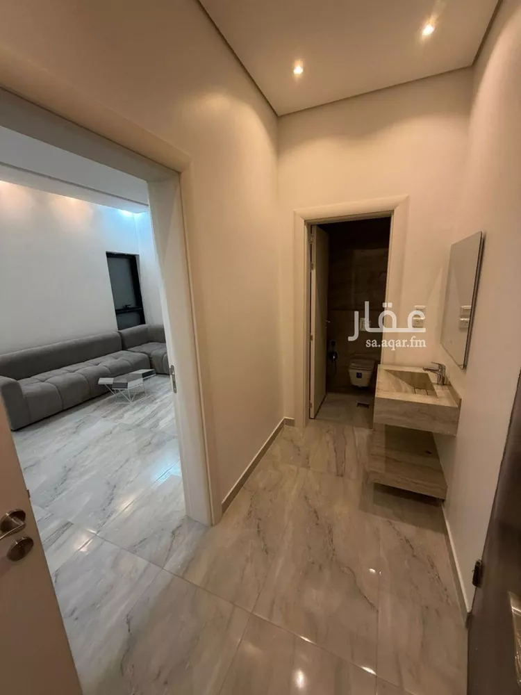 Apartment for Rent in Riyadh An Narjis صورة 3