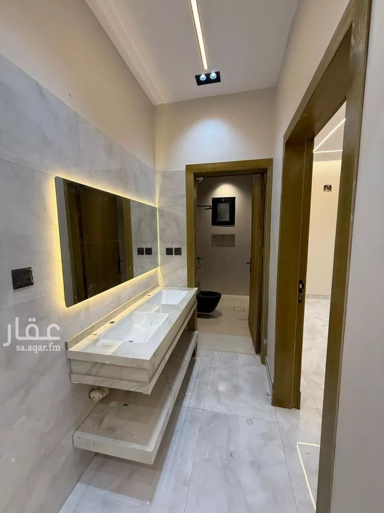 شقة للإيجار في شارع التعدين, حي المونسية, مدينة الرياض, منطقة الرياض 12