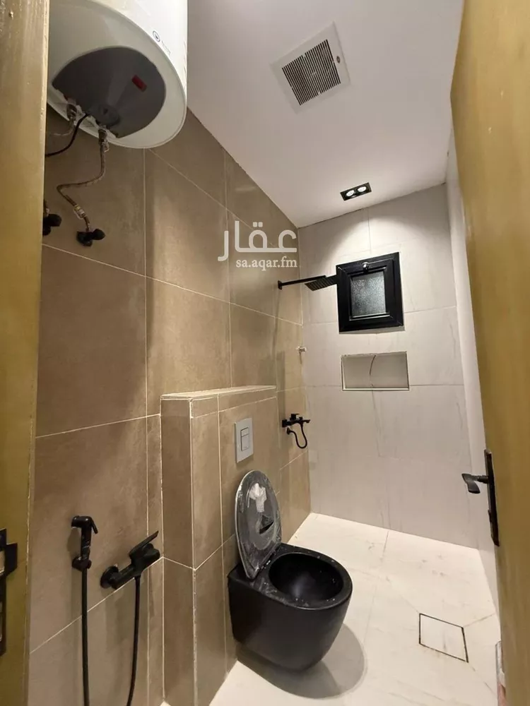 شقة للإيجار في شارع التعدين, حي المونسية, مدينة الرياض, منطقة الرياض 16