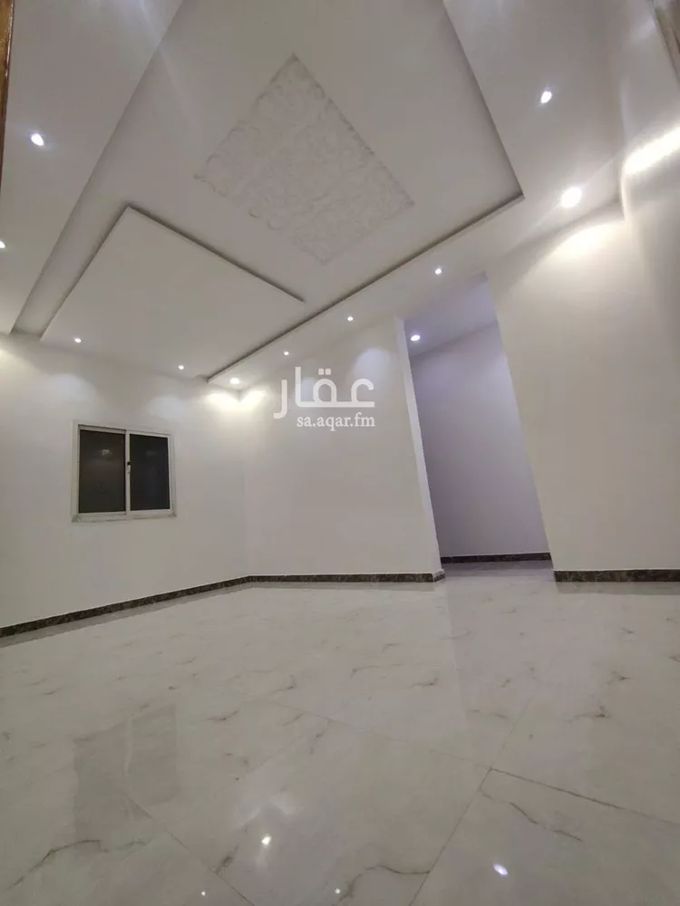 دور للإيجار في شارع أبي المحاسن البغدادي, حي الرمال, مدينة الرياض, منطقة الرياض صورة 3