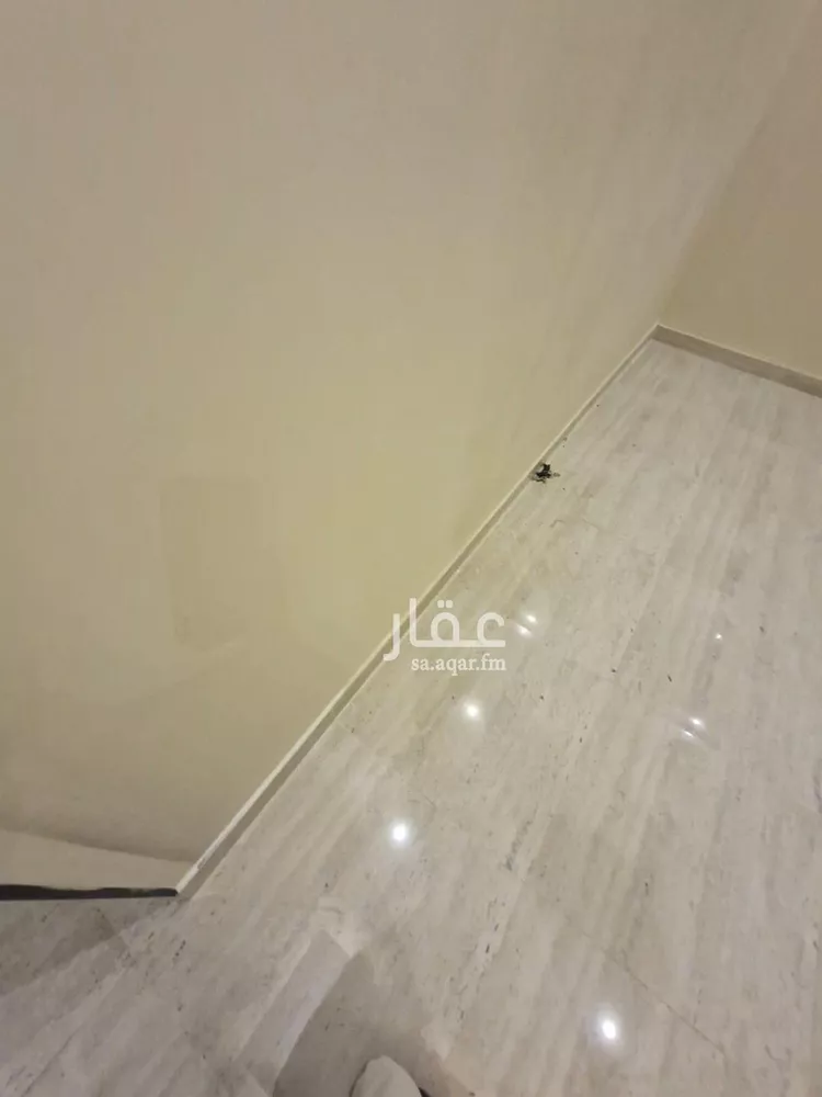 شقة للإيجار في شارع يحيي بن بكير, حي حطين, مدينة الرياض, منطقة الرياض