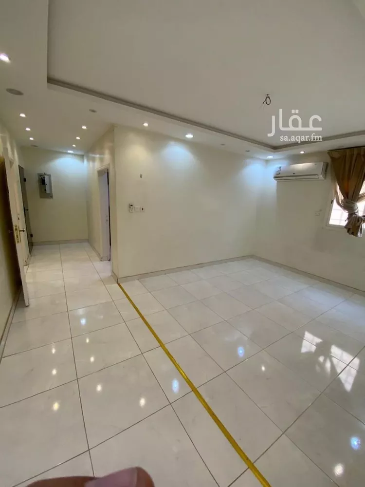 شقة للإيجار في شارع جبل المحاصير, حي القادسية, مدينة الرياض, منطقة الرياض صورة 5