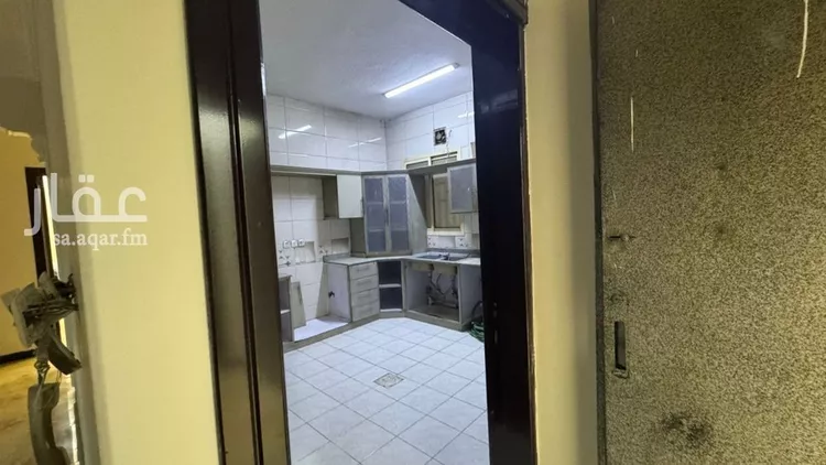 شقة للإيجار في شارع عبدالله الغمري, حي البيان, مدينة الرياض, منطقة الرياض صورة 3