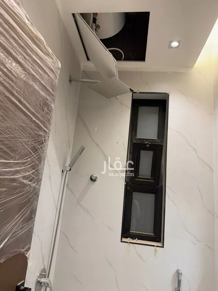 شقة للإيجار في شارع إسحاق الشاسي, حي البيان, مدينة الرياض, منطقة الرياض صورة 5