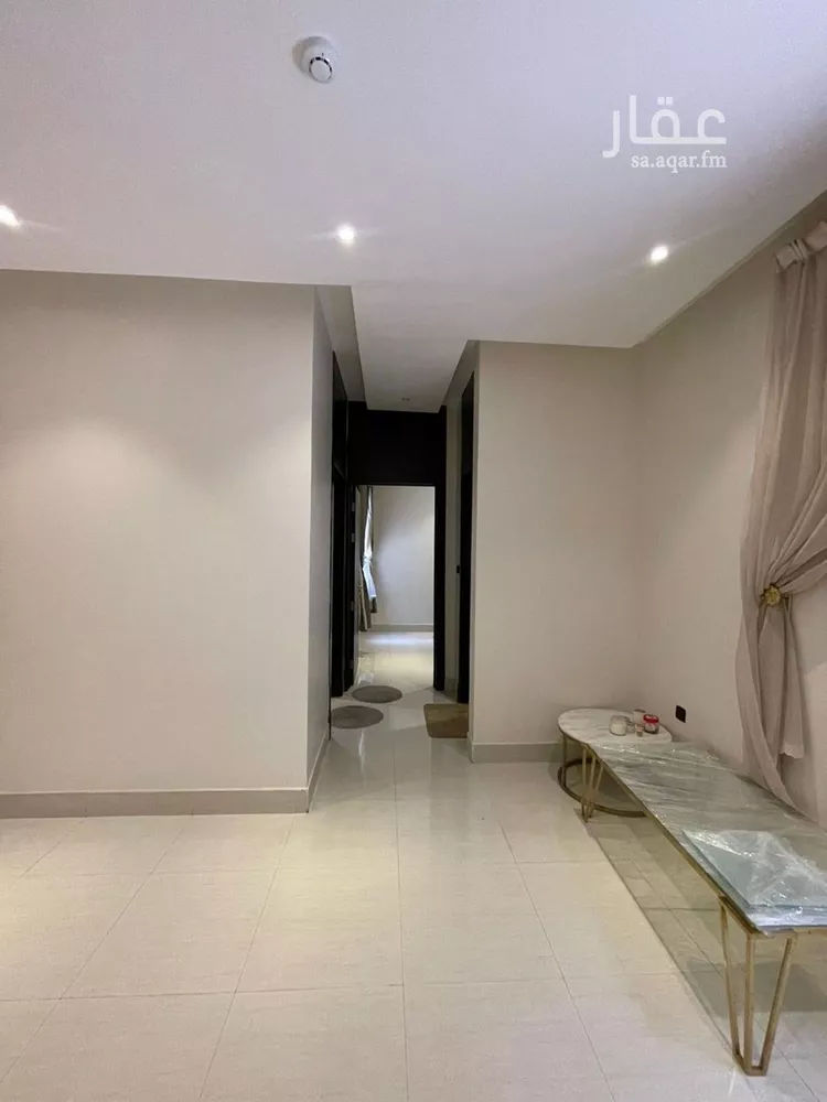 شقة للإيجار في شارع جبل المحاصير, حي القادسية, مدينة الرياض, منطقة الرياض صورة 3