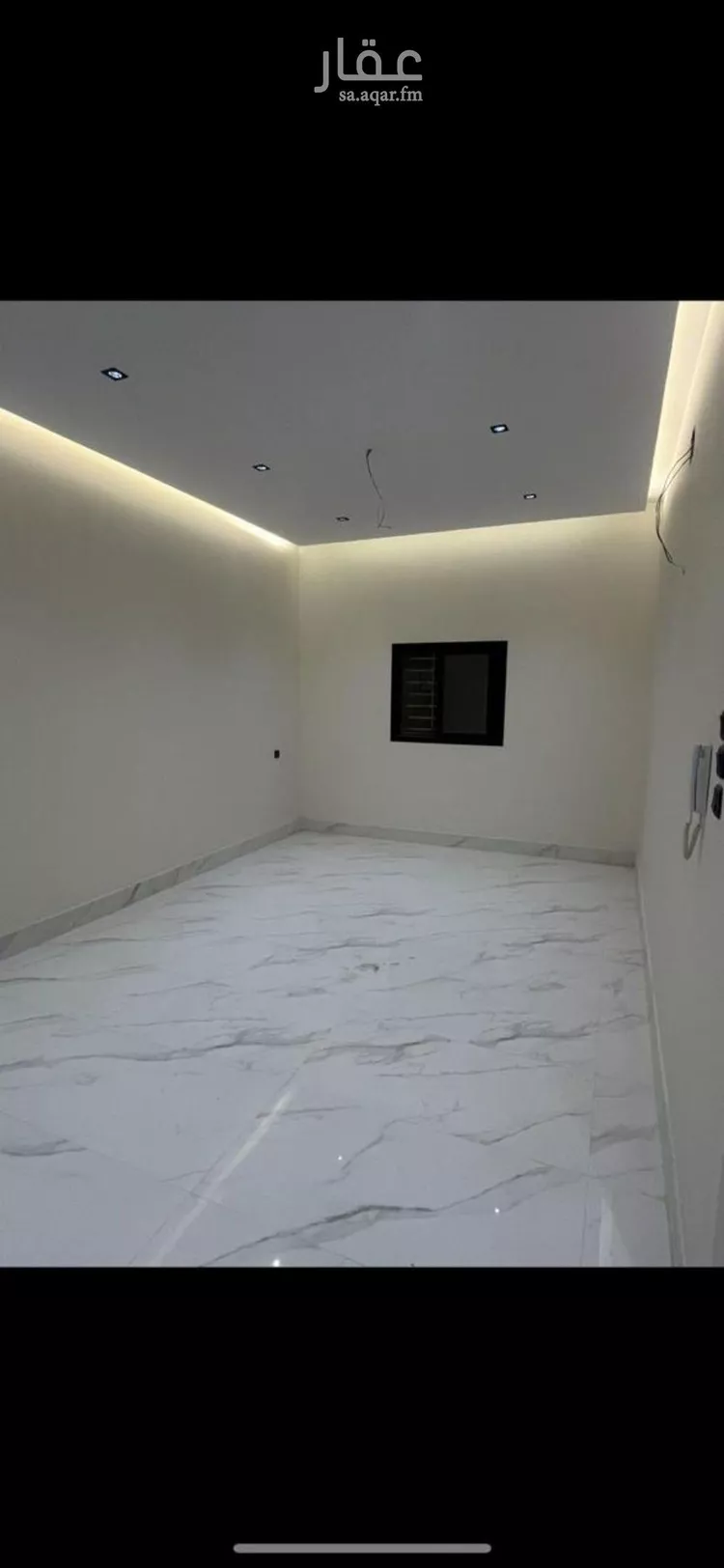 شقة للإيجار في شارع إسحاق الشاسي, حي البيان, مدينة الرياض, منطقة الرياض صورة 2