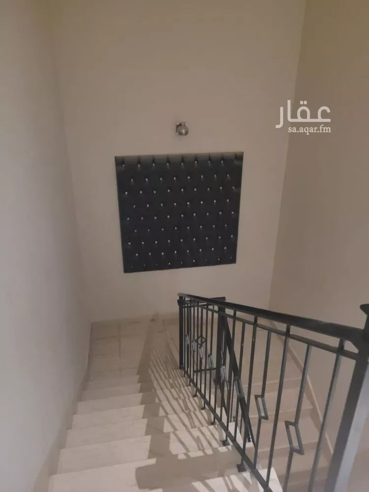 فيلا للإيجار في شارع عبدالباسط بن خليل, حي النرجس, مدينة الرياض, منطقة الرياض صورة 3