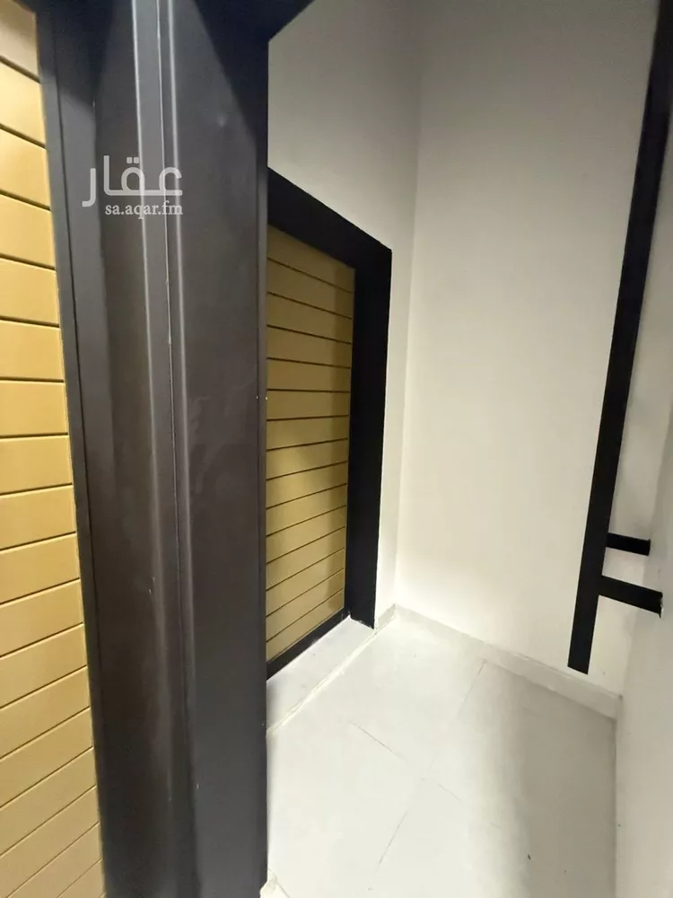 شقة للإيجار في شارع عبدالله الغمري, حي البيان, مدينة الرياض, منطقة الرياض صورة 4
