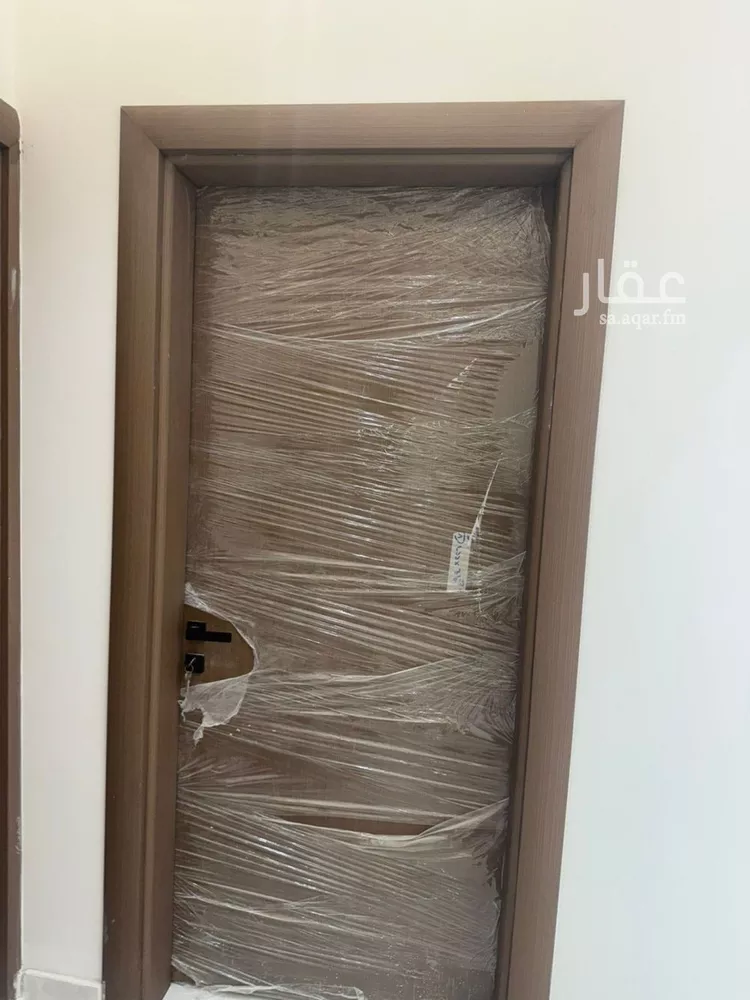 شقة للإيجار في شارع عبدالله الغمري, حي البيان, مدينة الرياض, منطقة الرياض صورة 2